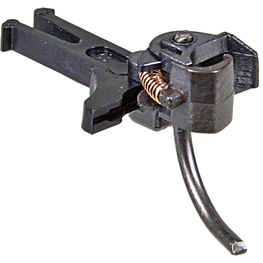 KADEE Coupler European Style Medium