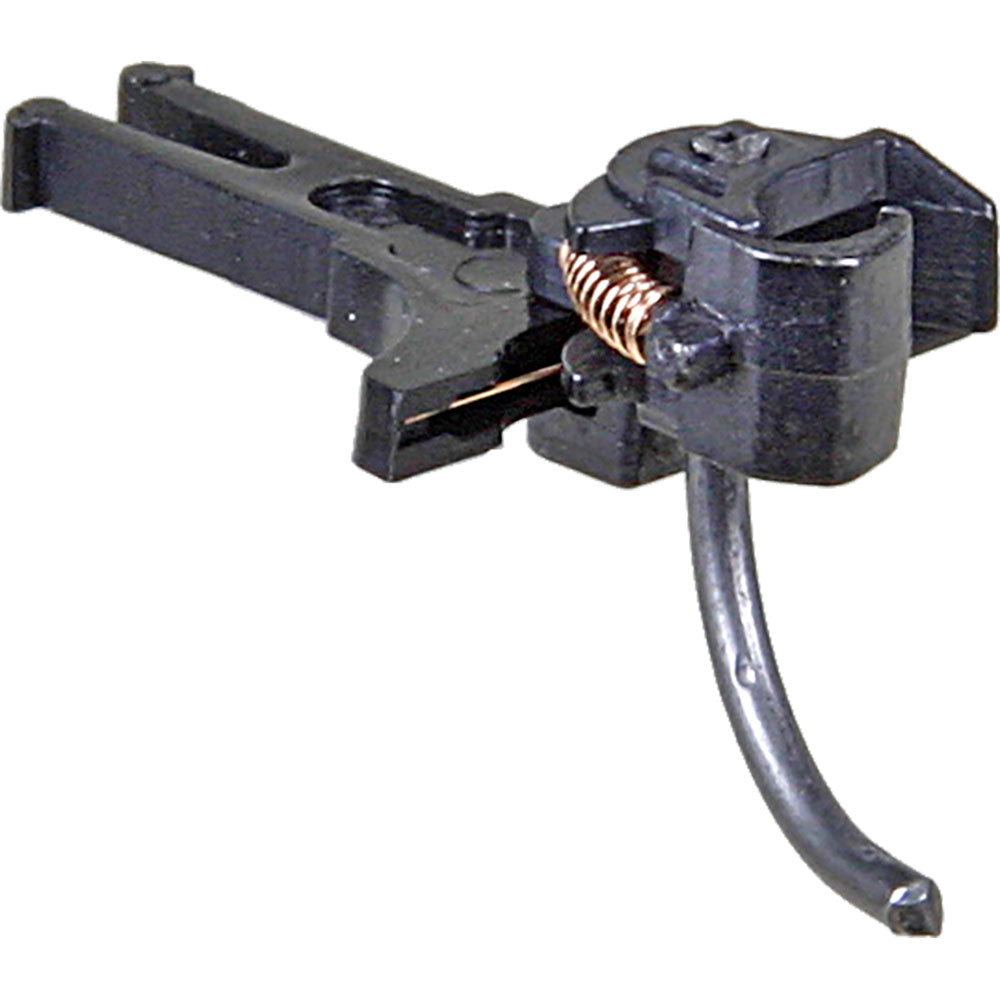 KADEE Coupler European-Style Long