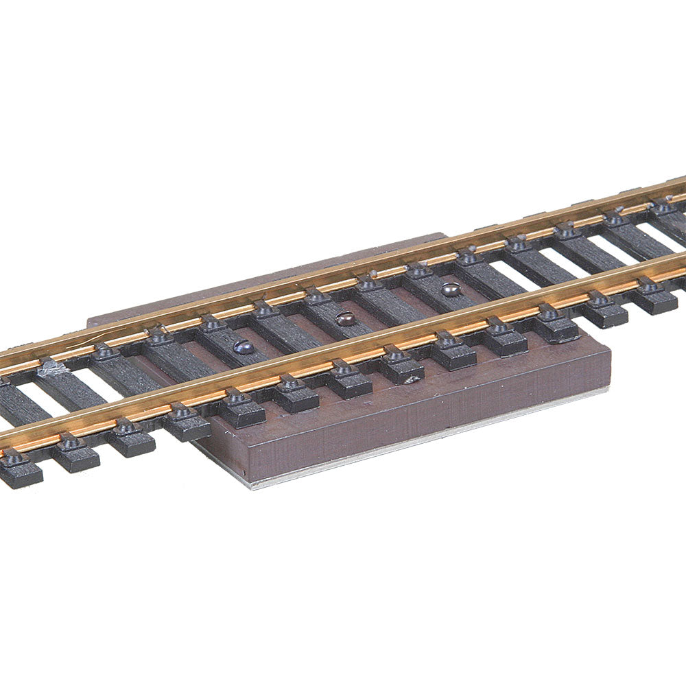 KADEE HO/OO Uncoupler Under-Track Hiden Delayed-Action Magn