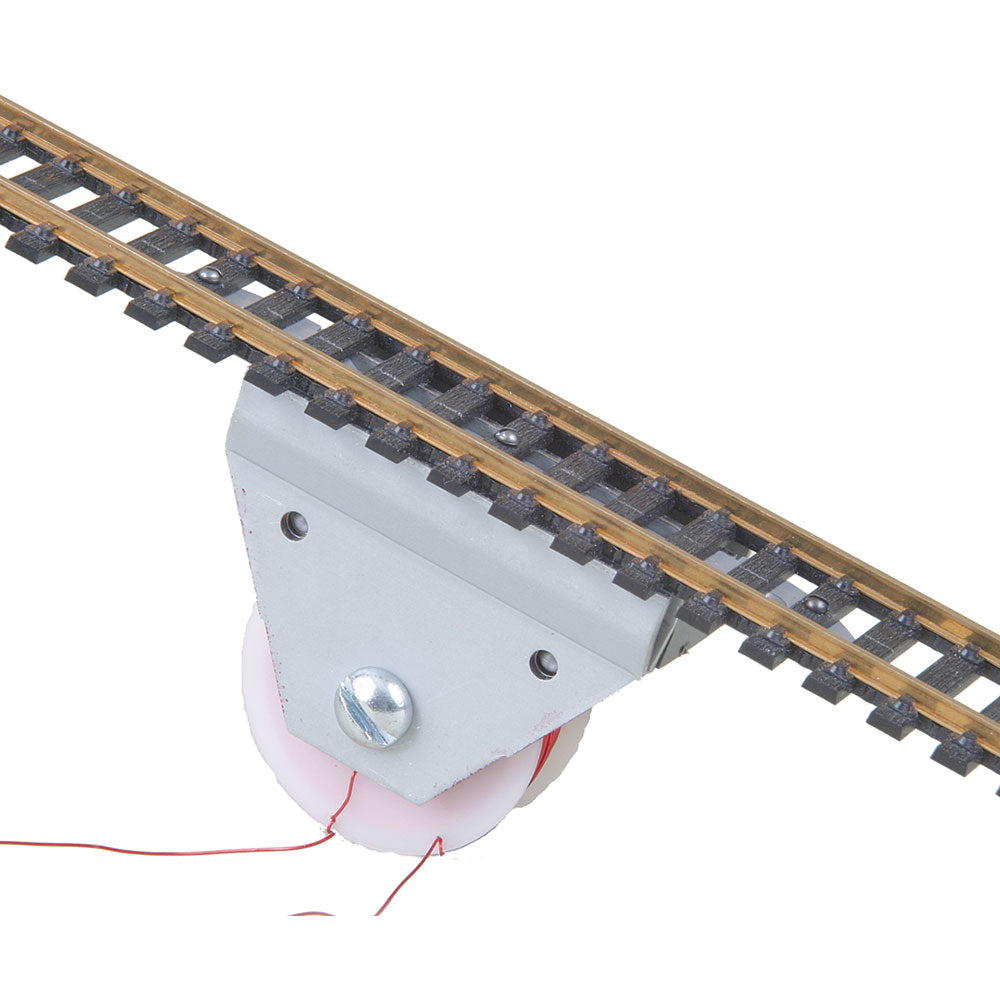 KADEE Uncoupler Under-Track Electric