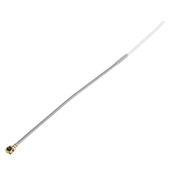 FLYSKY Antenna for A8s Reciever