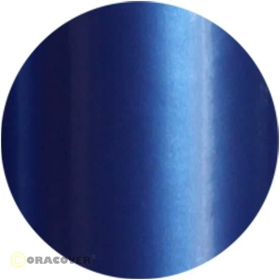 PROFILM Pearl Blue 60cm 2 Metre Roll