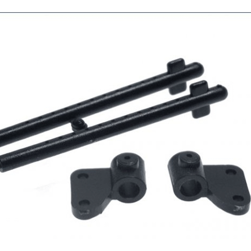 KYOSHO Front Body Mount