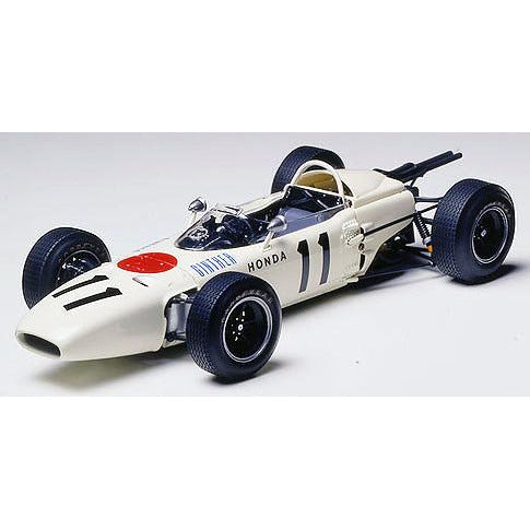 TAMIYA 1/20 Honda F-1 RA 272