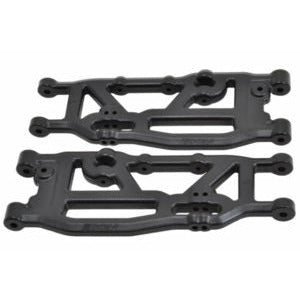 RPM ARRMA Kraton Talion Outcast Rear A-Arms 6S