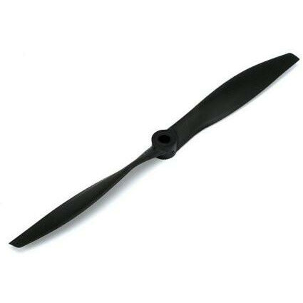 PARKZONE Propeller 10.5x9: Extra 300