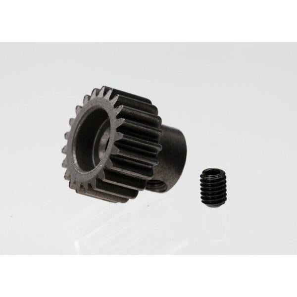 TRAXXAS Gear 21-T Pinion 48 Pitch (2421)