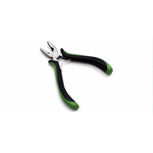 VENOM Mini Combination Pliers (125mm)