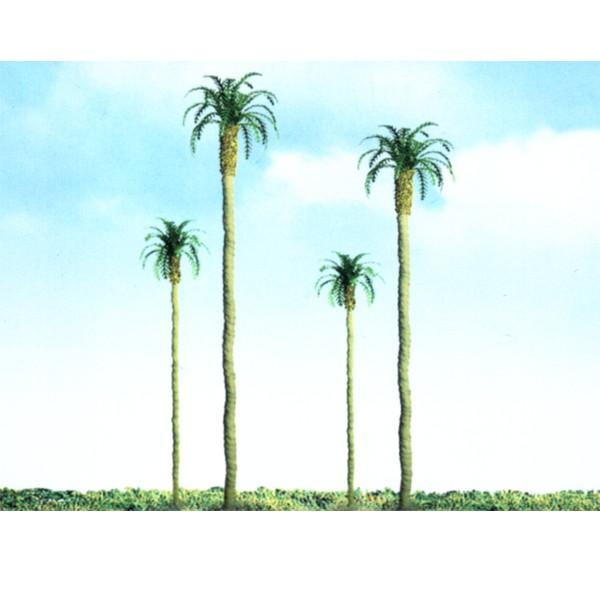 JTT Palm Trees 102mm (3)