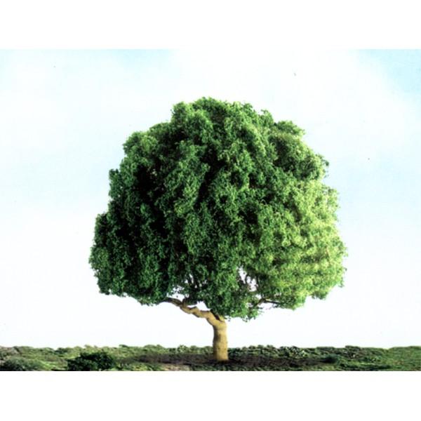 JTT Oak Trees 78mm (2)