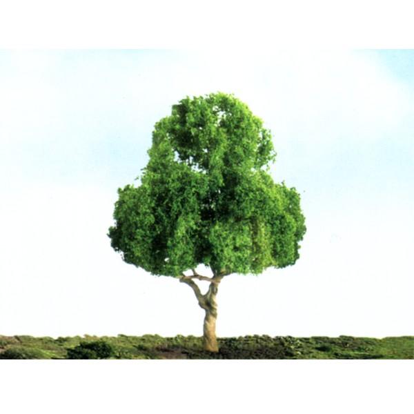 JTT Deciduous Trees 64mm (3)