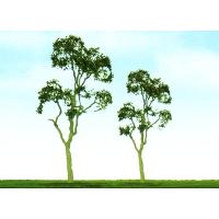 JTT Gum Trees 51mm (4)