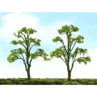 JTT Elm Trees 78mm (3)