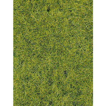 HEKI 5mm Wildgrass Fibre Dark Green 75g