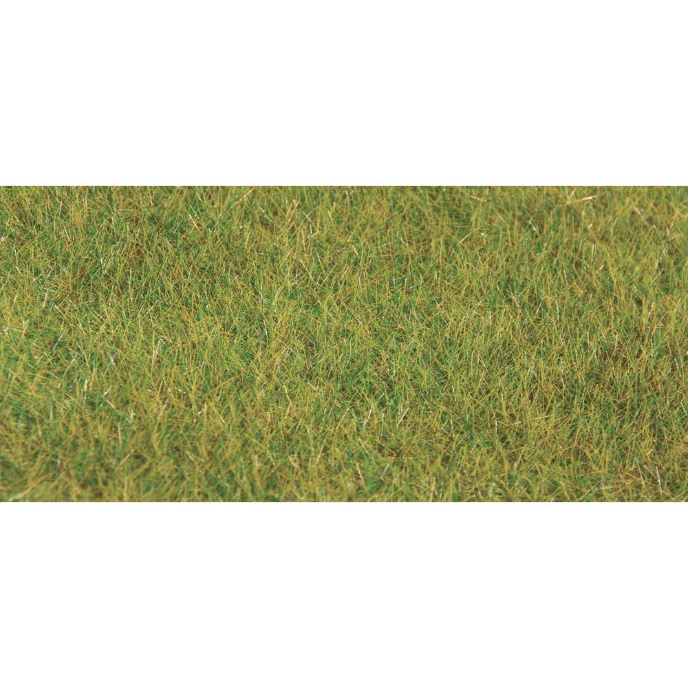 HEKI 10mm Wildgrass Fibre Summer 50gm