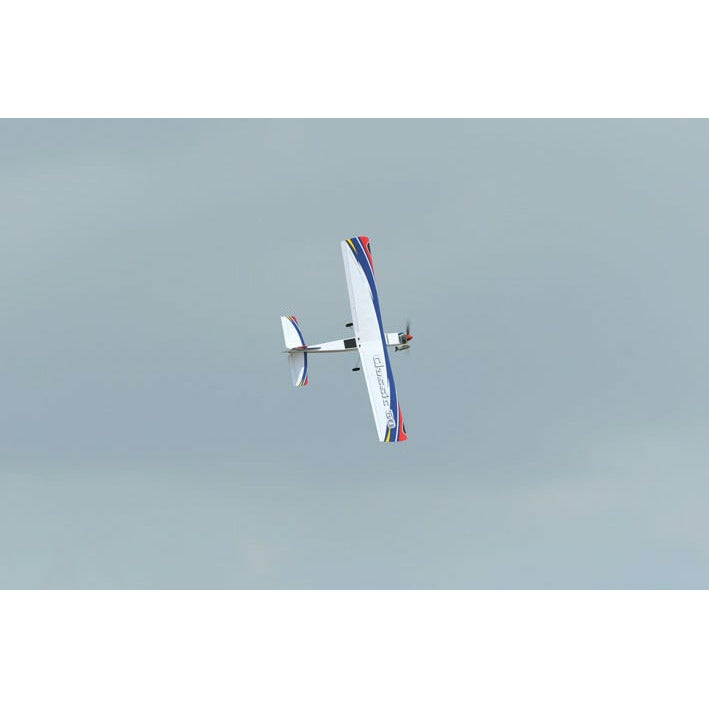 PHOENIX MODEL Classic 60 RC Plane, .60 Size ARF, PHCLASSIC-60, PHN-PH109