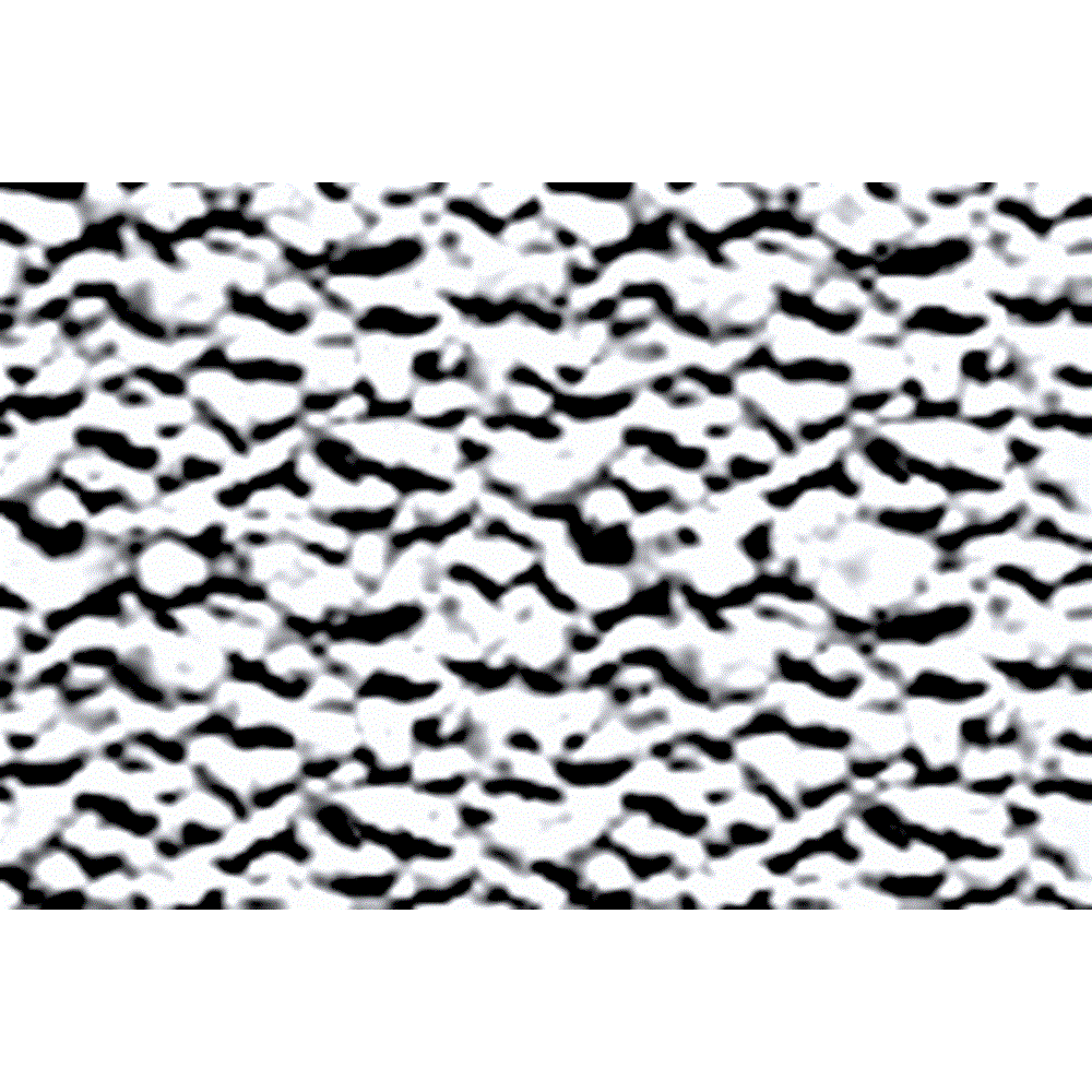 JTT Rock Embankment Pattern Sheet