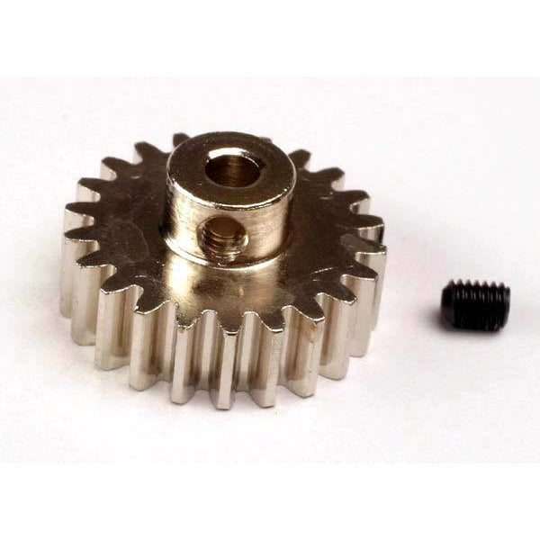 TRAXXAS Gear 22T Pinion (32-P) Heavy Duty (3952X)