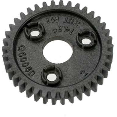 TRAXXAS Spur Gear 38 Tooth (3954)