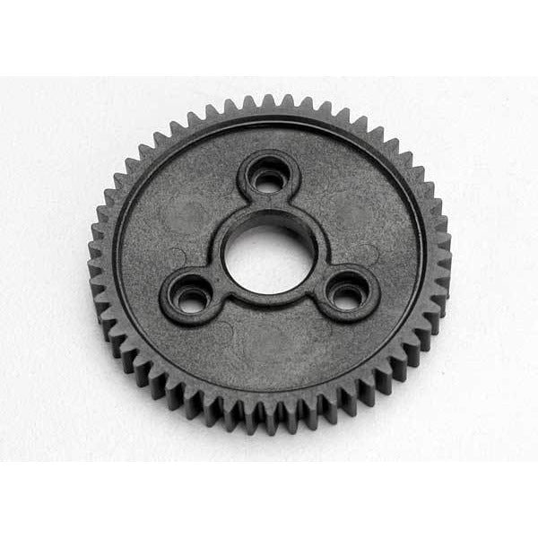 TRAXXAS Spur Gear 54 Tooth (3956)