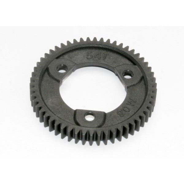 TRAXXAS 54T Spur Gear Slash (3956R)