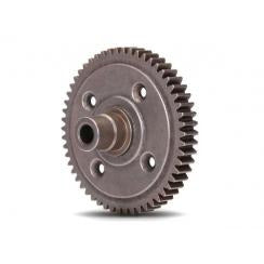 TRAXXAS Spur Gear Steel 54 Tooth (3956X)