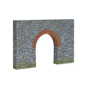 SCENECRAFT OO9 Narrow Gauge Tunnel Portal