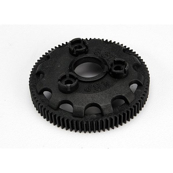 TRAXXAS Spur Gear 83-T (4683)