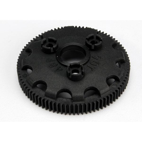 TRAXXAS Spur Gear 90-T (4690)