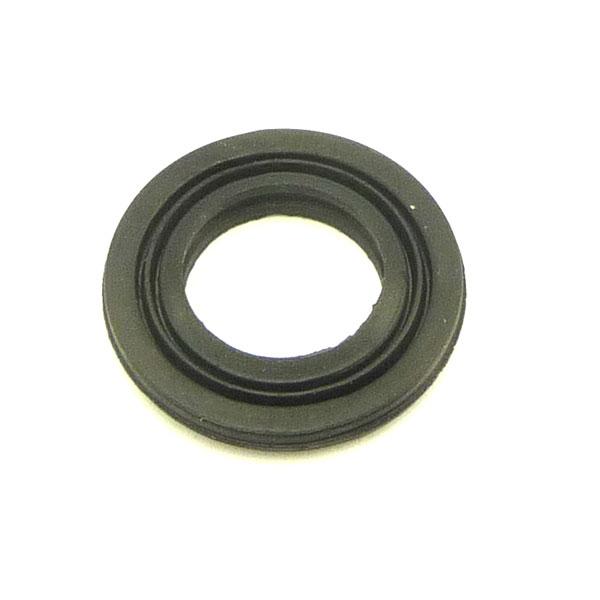 ROVAN Shaft Seal(1)