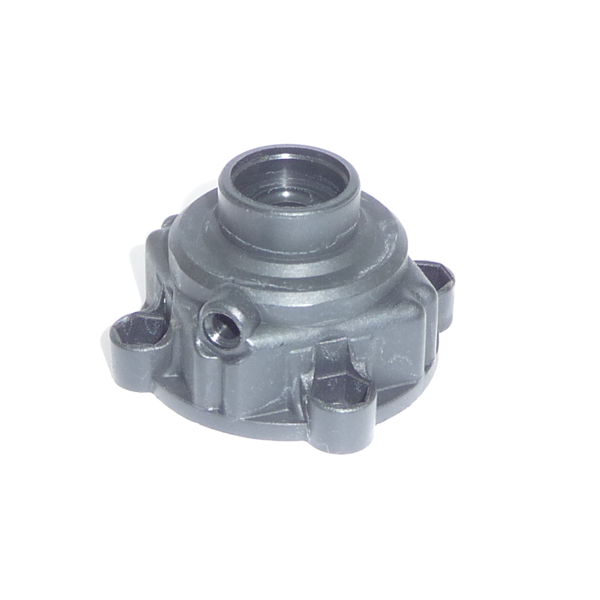 ROVAN Diff Shell/L