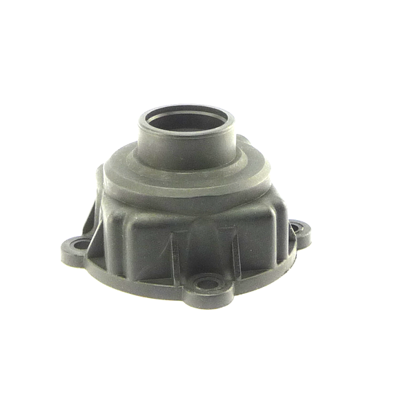 ROVAN Diff Shell/R