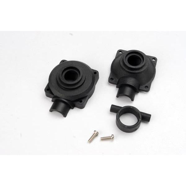 TRAXXAS Housings Pinion Collar (4980X)