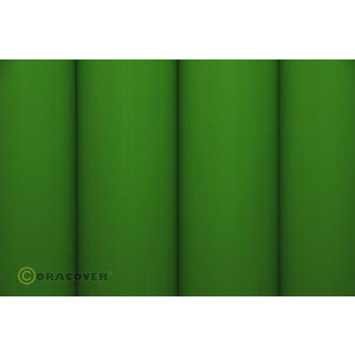 PROFILM May Green 60 cm 2 Metre Roll