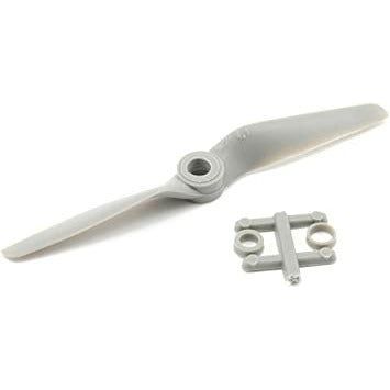 APC PROPELLERS 4.5x4.1 Propeller