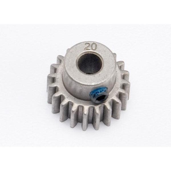 TRAXXAS Gear 20-T Pinion (5646)