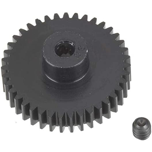 RRP 39T Pinion Gear 48P Alum Pro