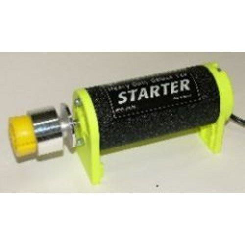 MING YANG CY 20/30CC Heavy Duty Engine Starter