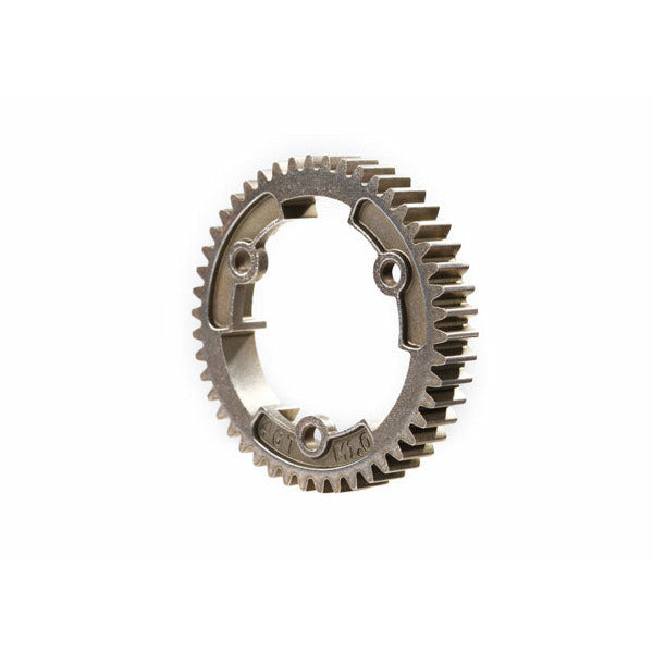 TRAXXAS Spur Gear 46-T (6447R)