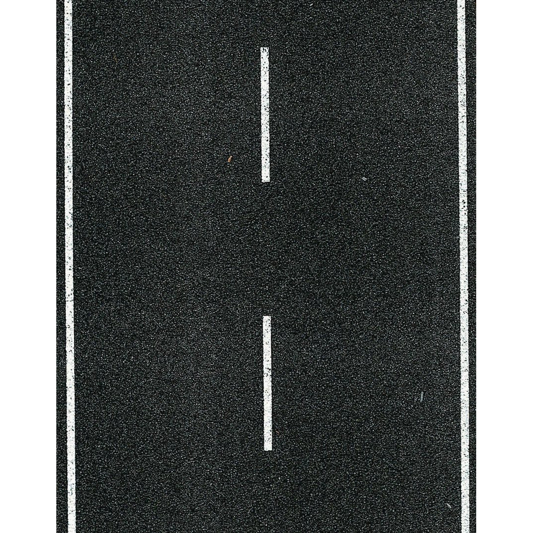 HEKI Asphalt Road Self Adhesive