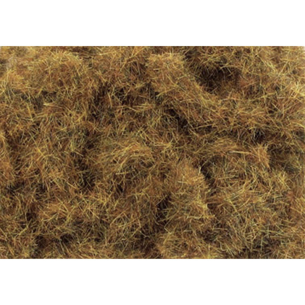 PECO 4mm Winter Grass 20g (PSG404)