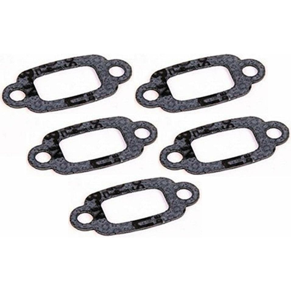 ROVAN Exhaust Pipe Gasket