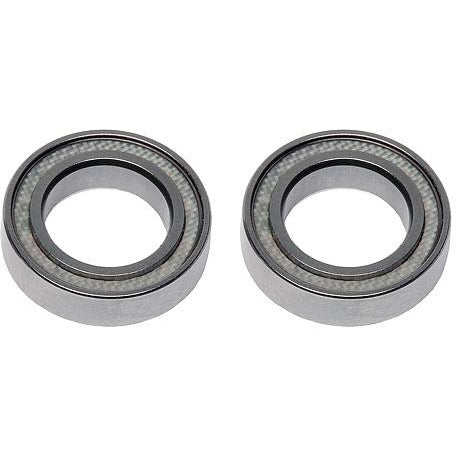 TEAM ASSOCIATED 3/8 X 5/8 Bearing