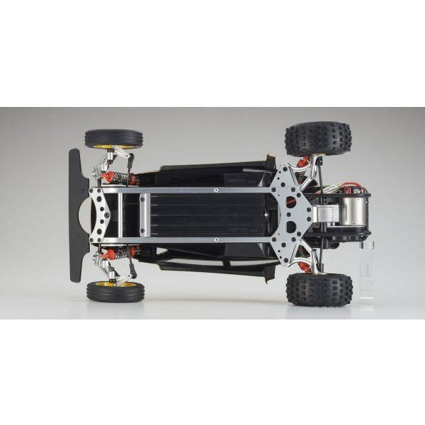 KYOSHO 1/10 EP2SCO KIT Beetle Buggy