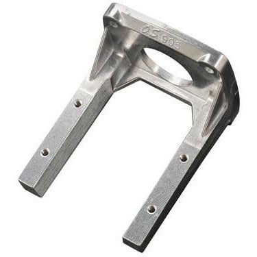 OS ENGINES Motor Mount, 65AX, 75AX, 95AX