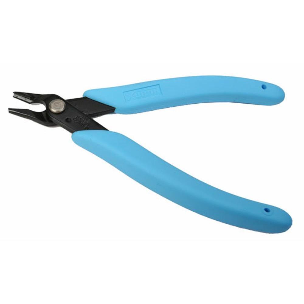 XURON Micro Bending Pliers