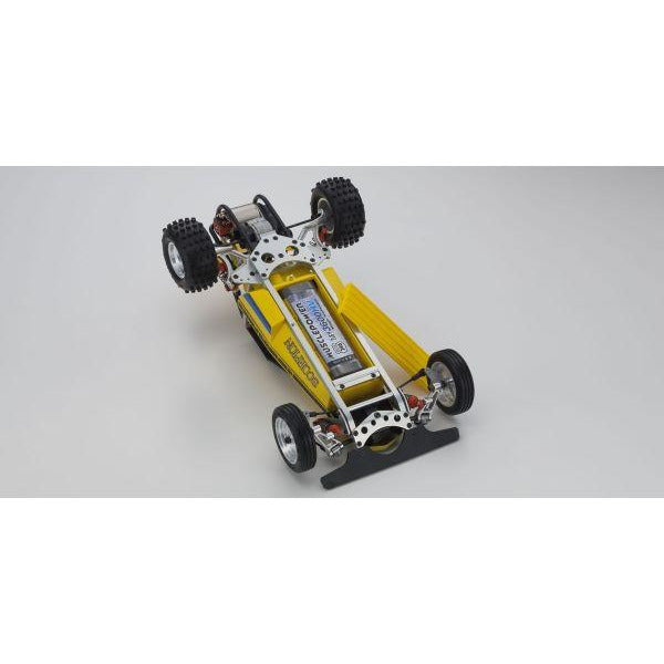 KYOSHO 1/10 Scorpion 2014 Buggy Kit