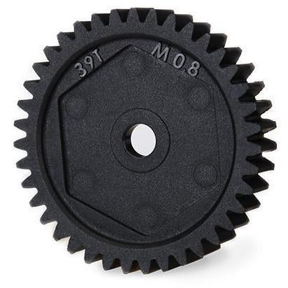 TRAXXAS Spur Gear, 39 Tooth (TRX-4) (8052)