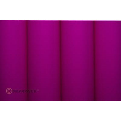 PROFILM Royal Magenta 60cm 2 Metre Roll