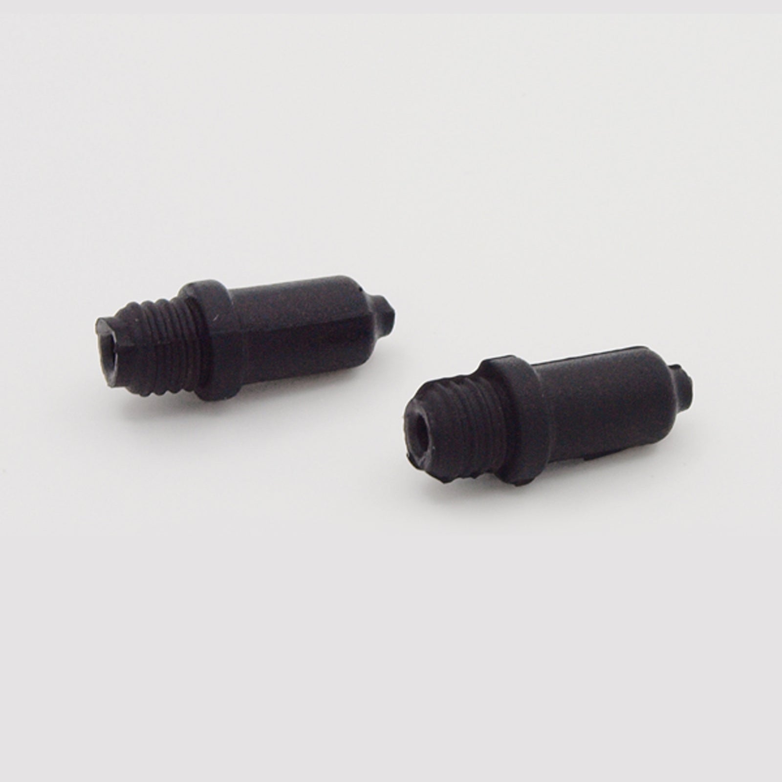 JOYSWAY Winch Line Rubber Cap (Pack of 2)